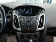 Ford Focus III Калуга  - изображение 62