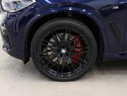 BMW X5 IV (G05/G18) Санкт-Петербург  - изображение 58