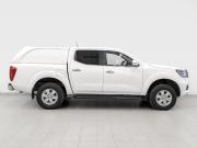 Dongfeng DF6 Москва  - изображение 32