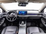 Haval Jolion I Рестайлинг Волгоград  - изображение 54