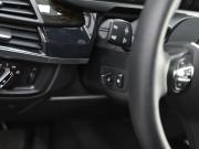 BMW X6 II (F16) Москва  - изображение 38