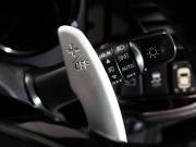 Mitsubishi Outlander III Рестайлинг 2 Чита  - изображение 44