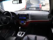 Hyundai Santa Fe II Нижний Новгород  - изображение 29