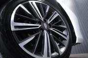 Chery Arrizo 8 Тюмень  - изображение 43