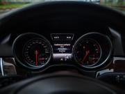 Mercedes-Benz GLE I (W166) Санкт-Петербург  - изображение 57