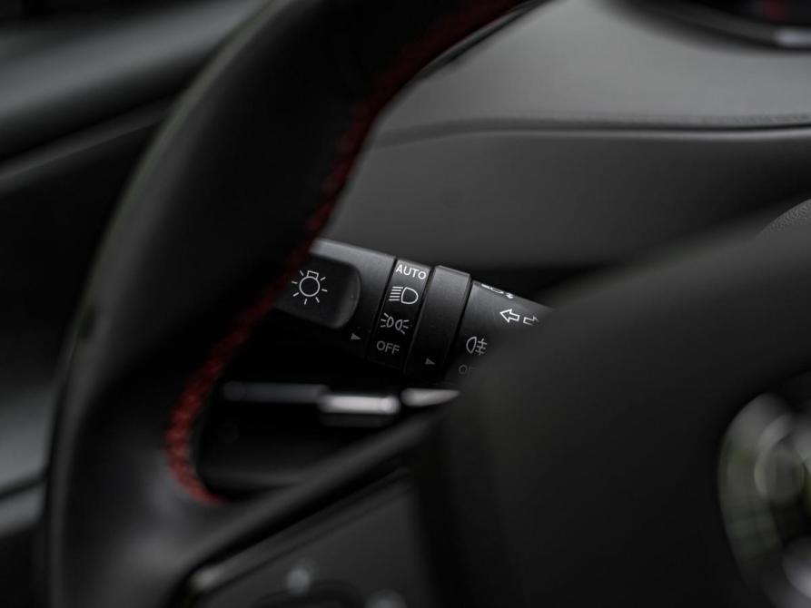 Changan CS55 Plus II Санкт-Петербург  - изображение 6