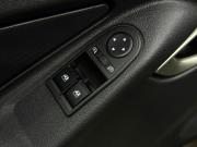 Lada (ВАЗ) Granta I Рестайлинг Азнакаево  - изображение 40