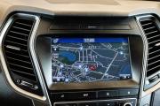 Hyundai Santa Fe III Рестайлинг Уфа  - изображение 49