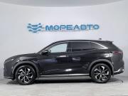 Kaiyi X7 Kunlun Калининград  - изображение 27
