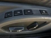 Volvo XC70 II Тверь  - изображение 26