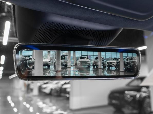 Zeekr 9X с пробегом 2025 года, цена 10 300 000 рублей, 50 км, внедорожник, Автокод Объявления