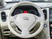 Infiniti EX I (J50) Ставрополь  - изображение 38