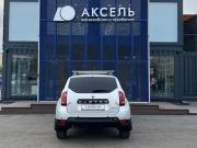 Renault Duster I Рестайлинг Архангельск  - изображение 26
