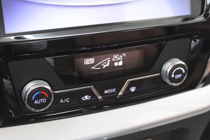 Dongfeng DF6 с пробегом 2023 года, цена 2 999 000 рублей, 72 км, пикап, Автокод Объявления