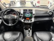 Toyota RAV4 III (XA30) Киров  - изображение 31