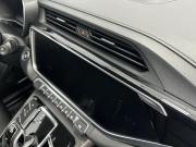 Geely Atlas Pro Красноярск  - изображение 36