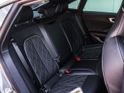 Audi A5 III (B10) Магнитогорск  - изображение 46