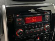 Nissan Terrano III (D10) Энгельс  - изображение 63