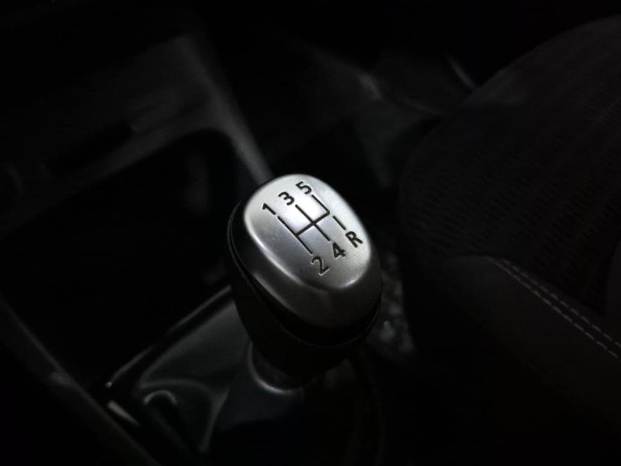 Renault Kaptur I Альметьевск  - изображение 24