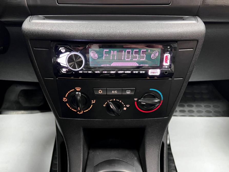 Citroen C4 I Тверь  - изображение 17