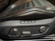Volkswagen Passat B7 Красноярск  - изображение 41
