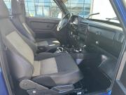 Lada (ВАЗ) 2121 (4x4) I Рестайлинг Екатеринбург  - изображение 19