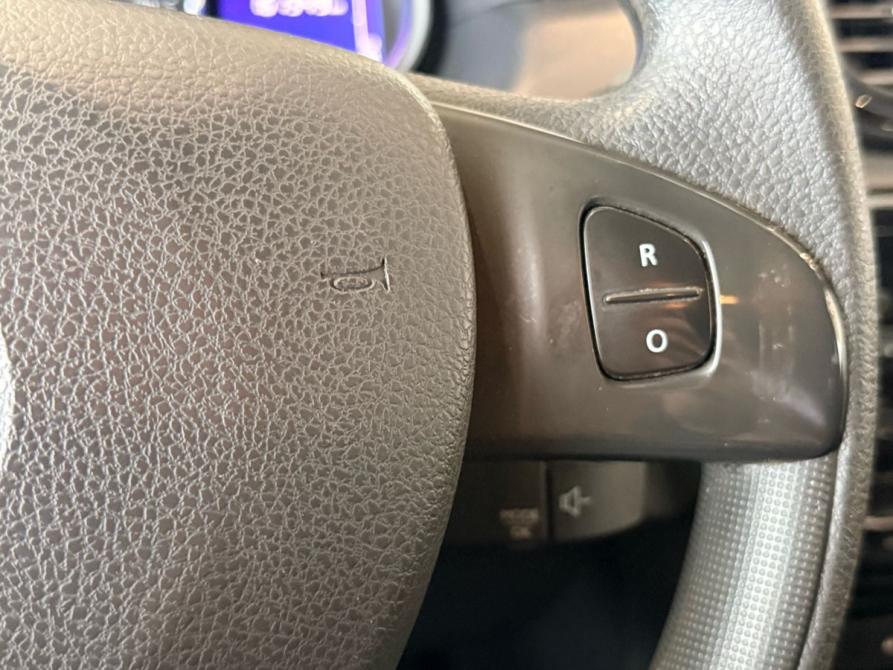 Nissan Terrano III (D10) Москва  - изображение 26