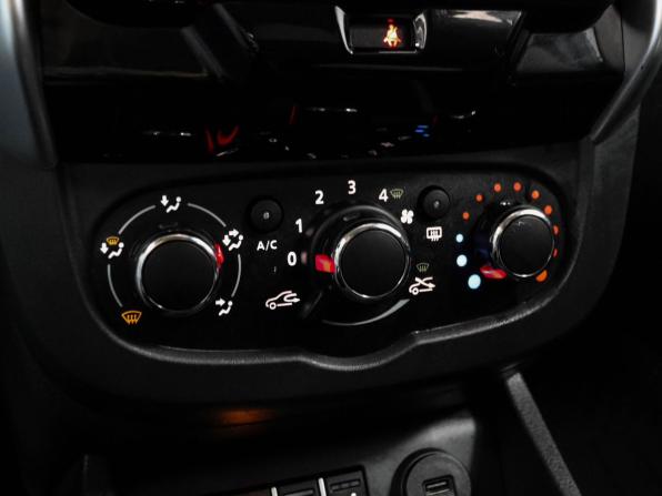 Lada (ВАЗ) Largus I Рестайлинг с пробегом 2025 года, цена 1 749 000 рублей, 13788 км, универсал, Автокод Объявления