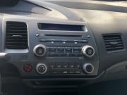 Honda Civic VIII Брянск  - изображение 29