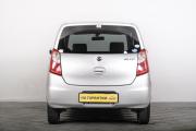 Suzuki Alto VII (HA25) Томск  - изображение 25