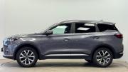 Xcite X-Cross 7 Киров  - изображение 20