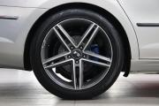 Volkswagen Passat CC I Сургут  - изображение 72