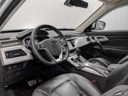 Geely Atlas I Москва  - изображение 45