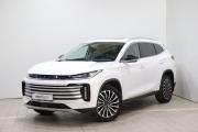 Exeed TXL I Рестайлинг Иркутск  - изображение 21