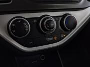 Kia Picanto II Москва  - изображение 52