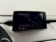Mazda CX-9 II Вологда  - изображение 37