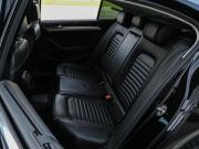 Volkswagen Passat B8 Волгоград  - изображение 31