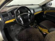 Chevrolet Epica V250 Воронеж  - изображение 27