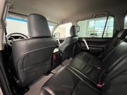 Toyota Land Cruiser Prado 150 Series Рестайлинг 1 Волгоград  - изображение 66