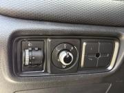 JAC J7 I Ижевск  - изображение 58