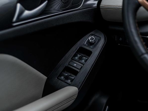 Haval Jolion I с пробегом 2022 года, цена 1 563 000 рублей, 99096 км, внедорожник, Автокод Объявления