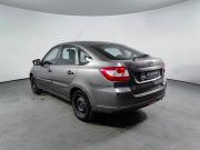Lada (ВАЗ) Granta I Уфа  - изображение 28