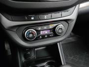 Lada (ВАЗ) Vesta I Подольск  - изображение 40