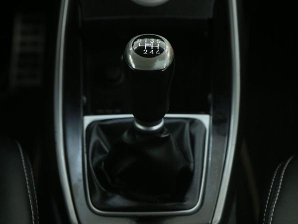Hyundai Elantra V (MD) с пробегом 2012 года, цена 659 000 рублей, 264000 км, седан, Автокод Объявления