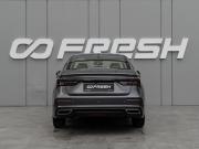 Omoda S5 Краснодар  - изображение 26