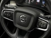 Volvo XC40 I Санкт-Петербург  - изображение 58