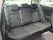 Volkswagen Golf VI Архангельск  - изображение 33