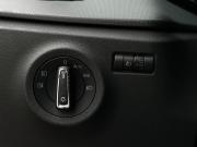 Skoda Rapid II Санкт-Петербург  - изображение 47