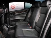 BMW 7 серии V (F01/F02/F04) Минеральные Воды  - изображение 29
