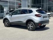 Renault Kaptur I Рестайлинг Воронеж  - изображение 19